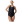 Speedo Γυναικείο ολόσωμο μαγιό Maternity Fitness Swimwear